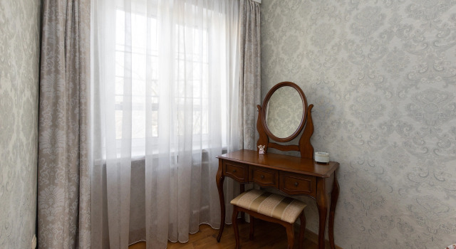 Retroapartamenty Vrangelshtrasse Apartments, Book Apartment Kaliningrad Kaliningrad Region