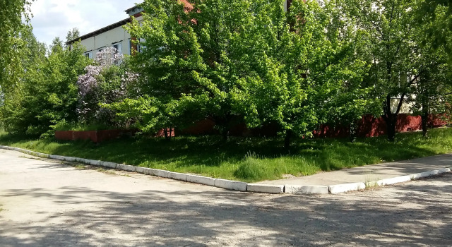 Marshal Irkutsk Hotel, Boek Hotel Hotels in Irkoetsk met parkeren, Parkeren