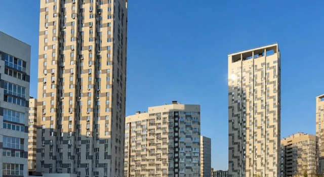 Квартира в центре рядом Аквапарк красивый вид на реку, Забронировать Апартаменты/квартира Отели Нижнего Новгорода с парковкой, Парковка