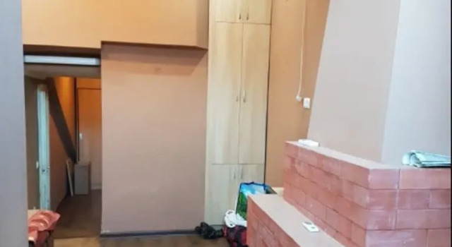 Апартаменты Birdhome in Tbilisi, Забронировать Апартаменты/квартира Чугурети Тбилиси, рядом с Tеатр имени Марджанишвили