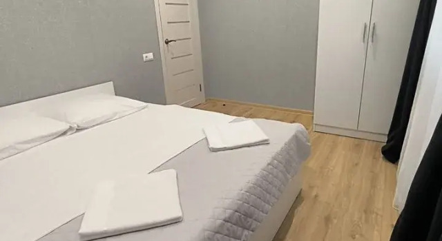 Квартира 2к