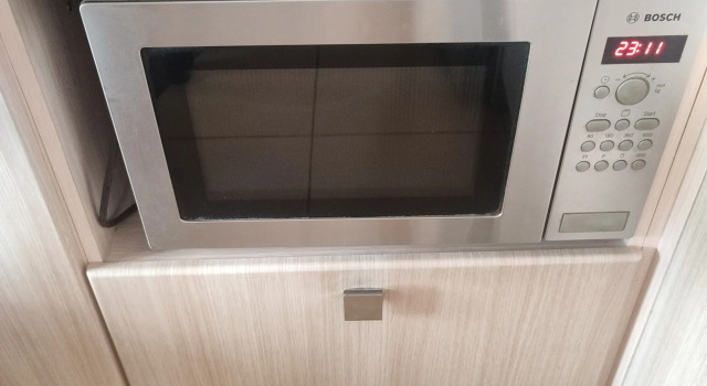 Teplo I Uyut Apartamenty, Book Apartment Cheap Hotels in Novgorod Region