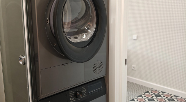 Aist Flat, Book Apartment Moscow Russia