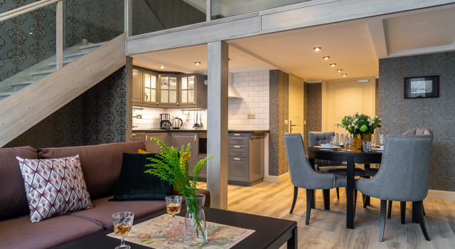 Апартаменты D apartments 2 спальни Гигантские окна потолки 4,2 м, Забронировать Апартаменты/квартира Апартаменты Санкт-Петербурга, рядом с Чернышевская, Апартаменты/квартира