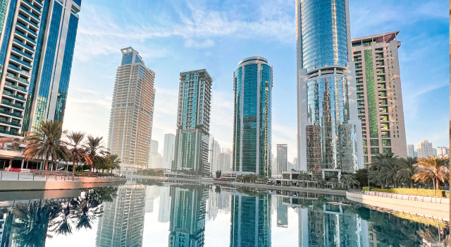Апартаменты Апартаменты Cosmos Living Premier Studio Near Metro