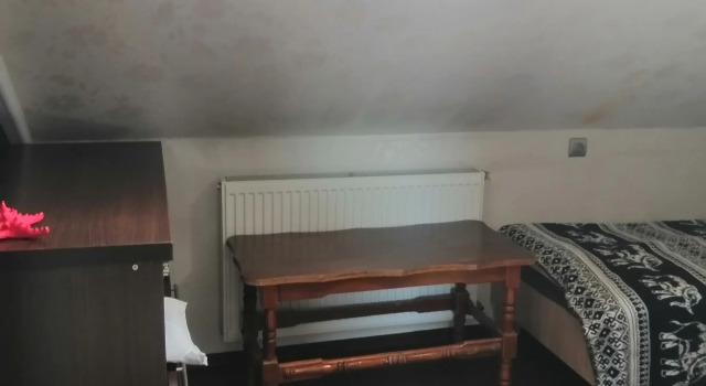 Номер Standard Гостевой дом  Солигорка