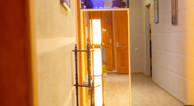 Wine Hostel, Забронировать Хостел Недорогие отели Тбилиси, рядом с Марджанишвили, недорого