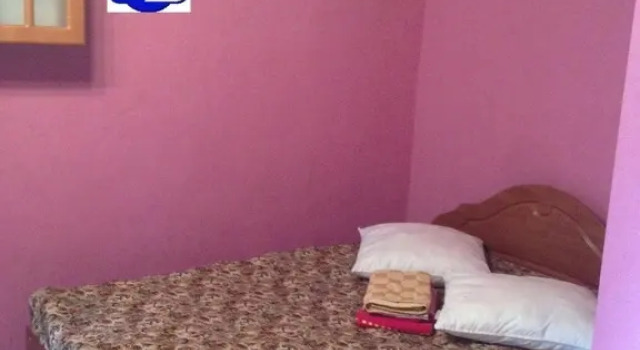 Na Kremlevskoy Apartments, Rezervovat Apartmán Hotely v Bashkortostan s parkováním, Parkování
