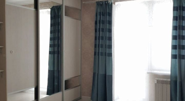 Na Beloborodova 2 Flat, Buchen Sie Ferienwohnung Hotels in Oblast Moskau mit Parkplatz, Parkplätze
