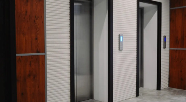 Отель Silver House