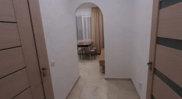 Premium chambre 2 chambres Kvitka Mini-Hotel