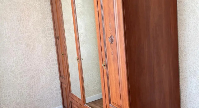 Люкс Гранд Отель Семей