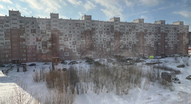 Квартира Уютная, Забронировать Апартаменты/квартира Новосибирск Новосибирская область