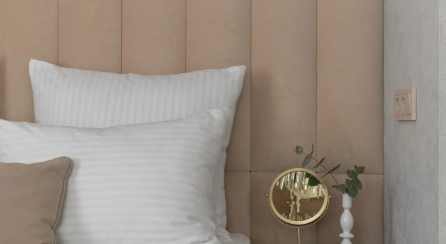 Na Volzhskoy Naberezhnoy Apartments, Prenota Appartamento Rybinsk 