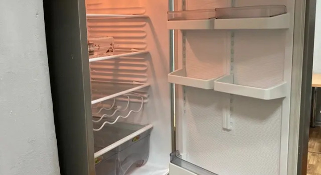 Хостел Постель