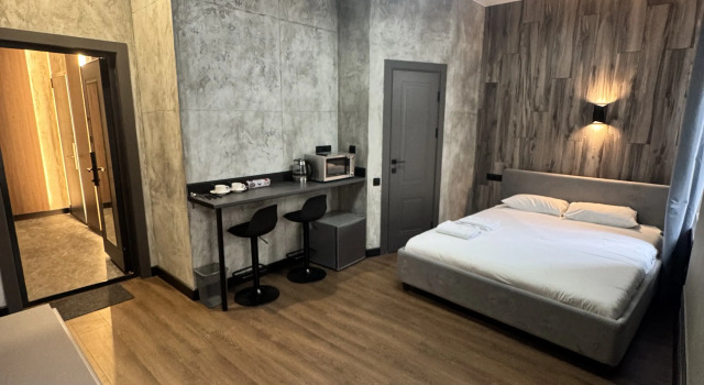 Апартаменты Люкс Hotel-style в Центре СПб Резиденция Чеховъ, Забронировать Апартаменты/квартира Апартаменты Санкт-Петербурга, рядом с Площадь Восстания, Апартаменты/квартира
