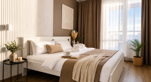 Pesochnyj Briz u Finskogo Zaliva Apartments, Rezervovat Apartmán Hotely v Petrohrad s parkováním, Parkování