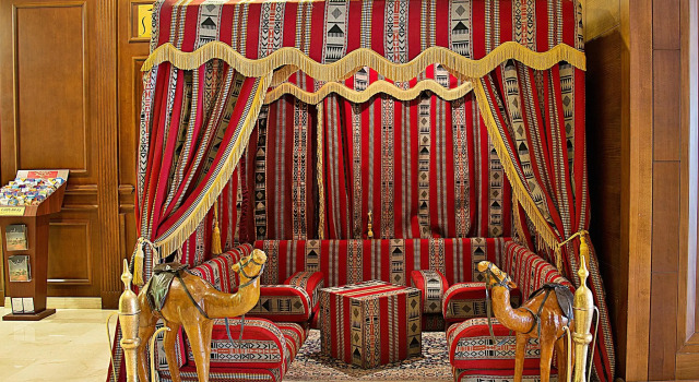 Royal Ascot Hotel
