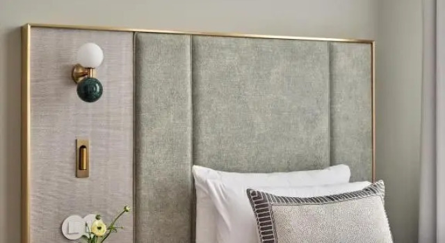Одноместный номер Standard Отель Altus Palace