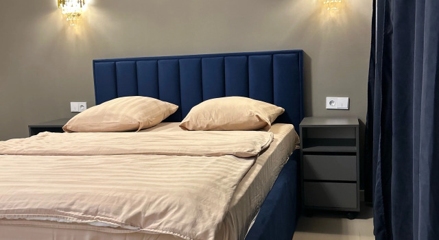 Hotel 88 Living quarters, Book Hotel Tyumen 