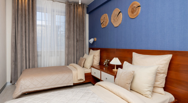 Квартира комфортная для семьи, друзей, коллег Oksana's HOME, Забронировать Апартаменты/квартира Правобережный административный округ Иркутск