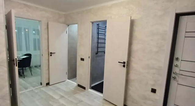 Elmet Flat, Prenota Appartamento Hotel economici a Tatarstan