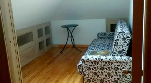 Номер Economy Klub Sotka Guest House