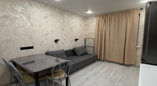 Lordov Apartments, Rezerwuj Apartament Moskwa Rosja