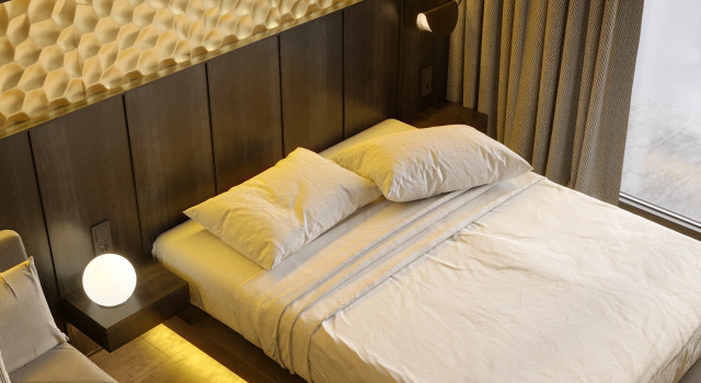 Hotel Fantastika Loges By Units