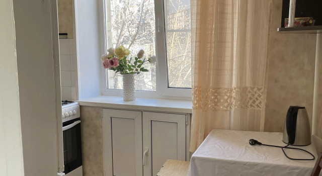 Квартира на троих в центре, Забронировать Апартаменты/квартира Апартаменты Челябинска, рядом с Выставочный Зал Союза Художников, Апартаменты/квартира