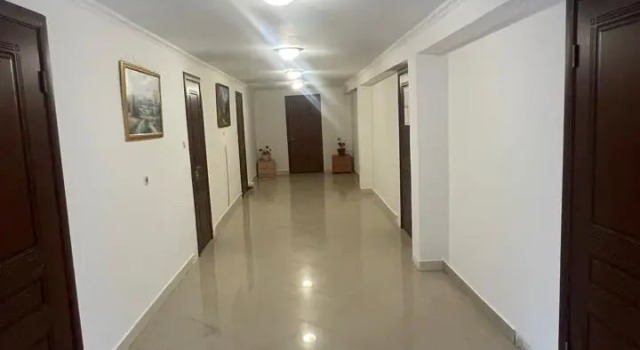 Aist Abkhaziya Private house, Varaa Lomakoti Psyrdzkha Gudauta district