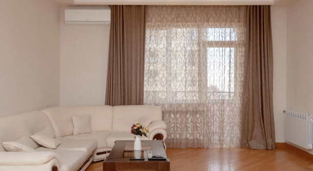 Апартаменты Apartamenty Stay Inn On Buzand Str. 13-28