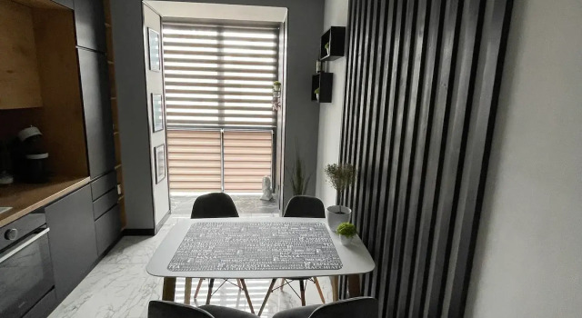 Wonder Cute Apartments, Book Apartment Kaliningrad Kaliningrad Region
