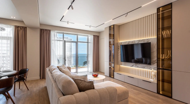 Апартаменты Red Apartments Светлана Парк Адель, Забронировать Апартаменты/квартира Апартаменты Большого Сочи, Апартаменты/квартира