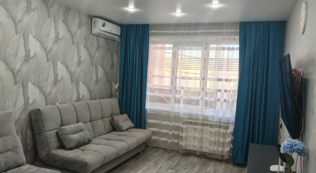 Zhilyo V Yelabuge Apartments, Đặt Căn hộ Yelabuga 