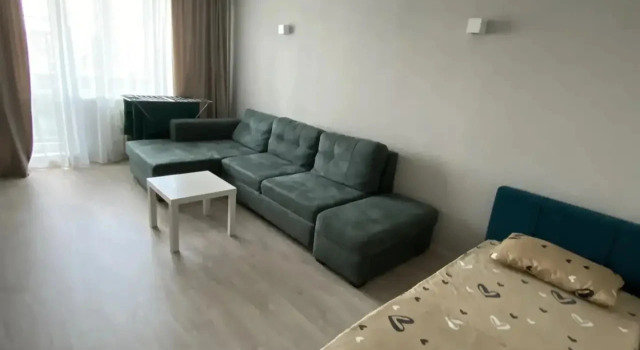 V Severnom Mikrorayone 6 Flat, Prenota Appartamento Hotel a Central Russia con parcheggio, Parcheggio