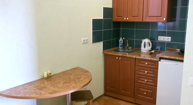 DIM-2 Apartments 4, Book Apartment Koktebel 
