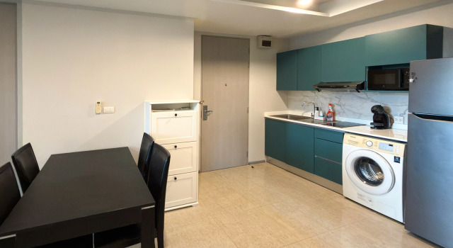 Апартаменты Квартира 6th Avenue 2 bedroom