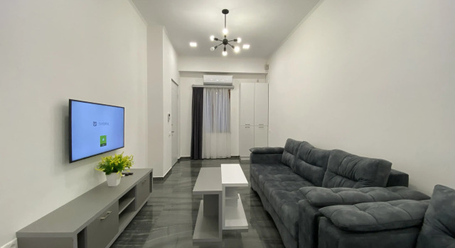 2-K v Novostroyke ryadom s Severnym Prospektom TT883 Flat, Prenota Appartamento Erevan Armenia