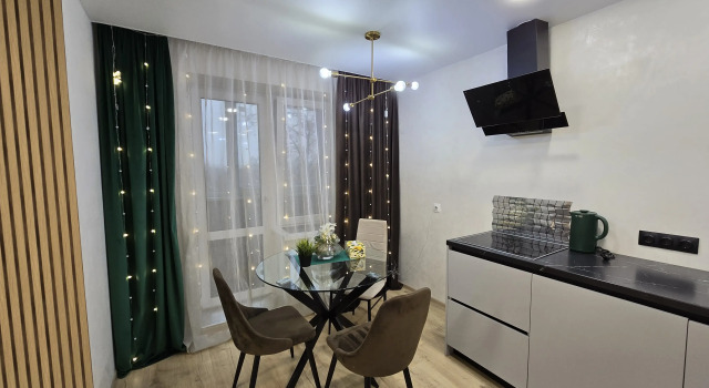 Novaya Kvartira V Tsentre Bresta Apartments, Buchen Sie Ferienwohnung Brest Woblast Brest