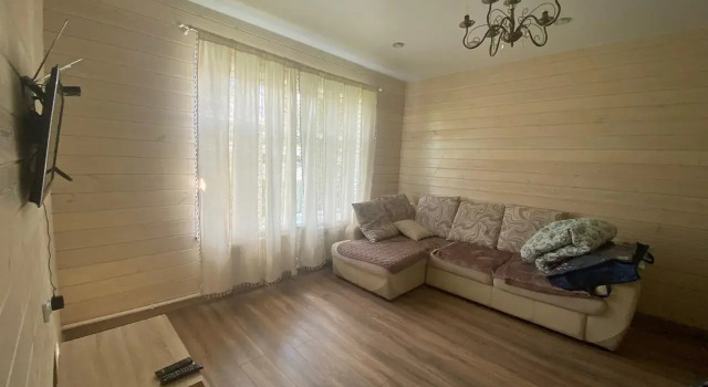 Usadba Private House, Book Vacation Home Villas in Vologda Region, Villa