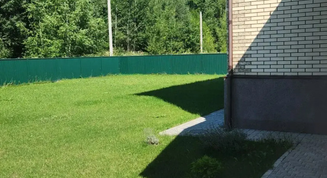 Частный дом уютный рядом с лесом, Забронировать Дом для отпуска Виллы Коломны, рядом с Церковь Николы Посадского, Вилла