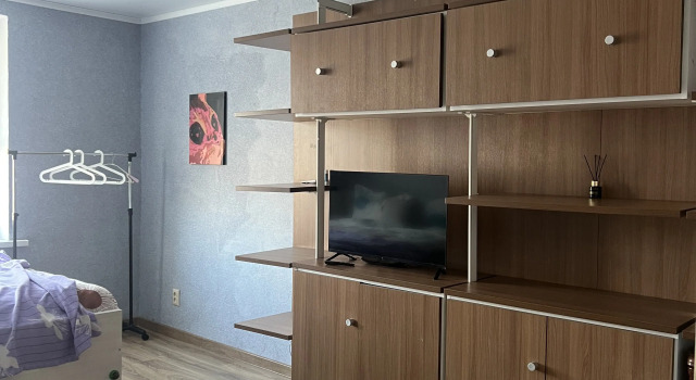 U Lesa Apartments, Prenota Appartamento Hotel a Samara con parcheggio, Parcheggio