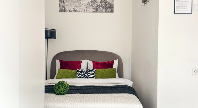 Na M. Medvedkovo Comrort Flat, Rezervați Apartament SVAO Area Moscova, aproape de Medvedkovo Metro Station