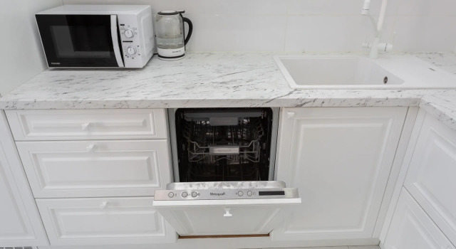 Tenistaya Alleya Apartments, Book Apartment Kaliningrad Kaliningrad Region
