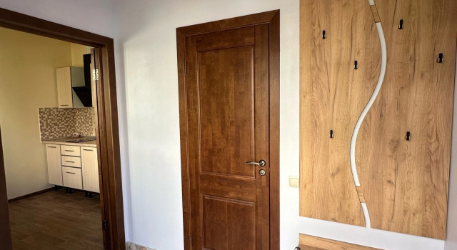 Tihaya Gavan Apartments 1, Book Apartment Sevastopol 