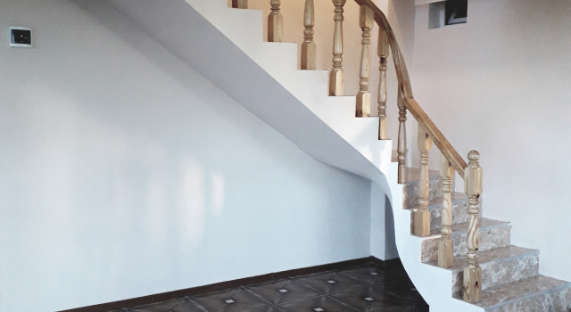 Bahmaro 2812 Hotel, Book Hotel Kobuleti 