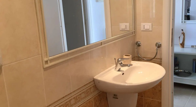 Tropea Apartment, Book Apartment Zambrone Calabria