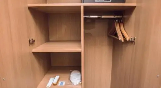 Двухместный Accessible  номер Standard Отель Городской Виконда