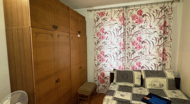 Domashnij Uyut Apartments, Rezervovat Apartmán Levné hotely v Moskovskiy district
